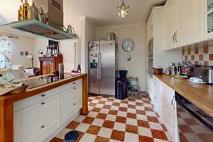 Top gepflegtes und geräumiges Einfamilienhaus mit Garten und Garage zum Kauf in Engelstadt – Mainz-Bingen (Kreis) – Vorschaubild 6