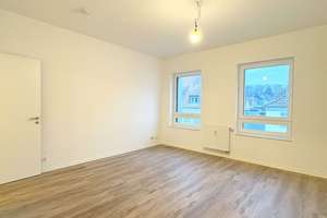 Moderne 1-Zimmer Wohnung im Bielefelder Westen zu vermieten! – Stapenhorststr. 60, 33615 Mitte, Bielefeld – Vorschaubild 10