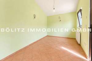 Bungalow direkt am Landschaftspark: 250m² BGF, 5 Zimmer, qualitative Ausstattung, Garage & Garten – 12355 Rudow, Berlin – Vorschaubild 11