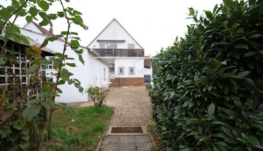 Bild von KOMMEN SIE NÄHER ...