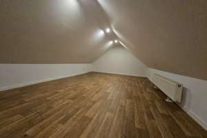 Frisch renovierte & großzügige 2-Zimmer-Dachgeschosswohnung mit großen Spitzboden – Gottliebstraße 85, 47166 Alt-Hamborn, Duisburg – Vorschaubild 7