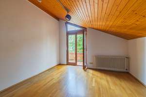 ***Viel Raum zum Leben - Großzügiges Einfamilienhaus mit Hallenbad - in TOP Lage*** – Die vollständige Adresse der Immobilie erhältst du vom Anbieter., 77654 Offenburg – Vorschaubild 19