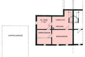 In beliebter Siedlungslage – Die vollständige Adresse der Immobilie erhältst du vom Anbieter., 74523 Schwäbisch Hall – Vorschaubild 15