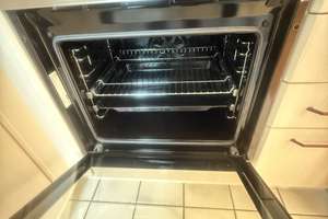 Property thumbnail 18