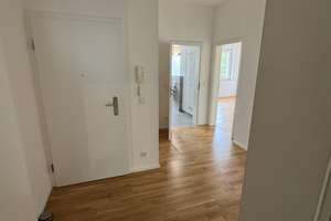 Top-Rendite im Südviertel: Sanierte 3-Zi.-Wohnung, 1.200€ Kaltmiete, Günstiges Hausgeld! – Dreilindenstrasse 105, 45128 Südviertel, Essen – Vorschaubild 20