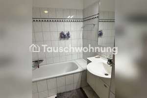 Tauschwohnung: 2,5-Zimmer-Wohnung mit Garten in Groß Flottbek, 63 m² – Die vollständige Adresse der Immobilie erhältst du vom Anbieter., 22607 Groß Flottbek, Hamburg – Vorschaubild 6