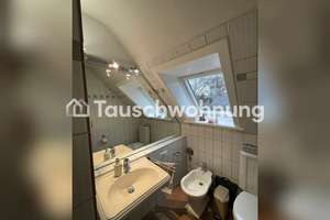 Tauschwohnung: tausche ruhige und familiäre Wohnung in Rahlstedt – Die vollständige Adresse der Immobilie erhältst du vom Anbieter., 22143 Rahlstedt, Hamburg – Vorschaubild 8