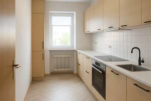 Sanierungsbedürftiges Ein- bis Zweifamilienhaus mit viel Platz in familienfreundlicher Lage! – Die vollständige Adresse der Immobilie erhältst du vom Anbieter., 33739 Dornberg, Bielefeld – Vorschaubild 20