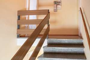 Doppelhaushälfte in Großdubrau OT Quatitz – Die vollständige Adresse der Immobilie erhältst du vom Anbieter., 2694 Großdubrau – Vorschaubild 7
