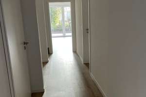 Modernes Reihenmittelhaus in zentraler Lage von Lingen (120qm) – Die vollständige Adresse der Immobilie erhältst du vom Anbieter., 49809 Lingen (Ems) – Vorschaubild 8