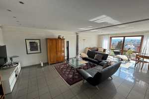 Exclusive Villa mit ELW, Doppel-Garage, Balkone, Terrassen, Erdwärme, Photovoltaik, Pool uvm. – Darmstadt-Dieburg (Kreis) – Vorschaubild 13