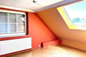 Schöne Doppelhaushälfte in Waldrandlage von Münster-Gelmer – 48157 Gelmer-Dyckburg, Münster – Vorschaubild 10