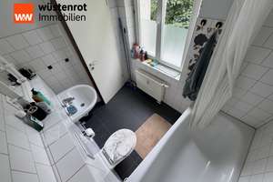 Raum effizient genutzt - Citynah und frisch vermietet – Die vollständige Adresse der Immobilie erhältst du vom Anbieter., 47798 Stadtmitte, Krefeld – Vorschaubild 3