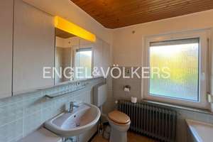 Gemütlicher Bungalow in Waldnähe – Die vollständige Adresse der Immobilie erhältst du vom Anbieter., 26419 Schortens – Vorschaubild 7