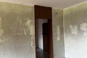 Geräumige 2-ZKB-Wohnung in Käfertal zu vermieten! – Käfertaler Straße 181, 68167 Neckarstadt-Ost/Wohlgelegen, Mannheim – Vorschaubild 10