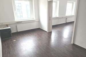 5 Zimmer Wohnung im Herzen von Bielefeld – Jahnplatz 4, 33602 Mitte, Bielefeld – Vorschaubild 3
