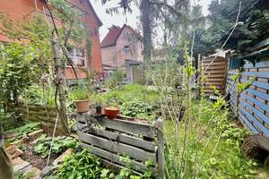 EIN HAUS FÜR DIE GANZE FAMILIE // FÜR SELBSTBEZIEHER ODER KAPITALANLEGER // PROVISIONSFREI – Adolfstraße xx, 12621 Kaulsdorf, Berlin – Vorschaubild 14