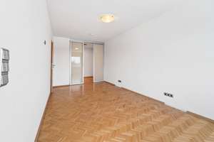 Mit Blick auf den Salzgittersee! – Die vollständige Adresse der Immobilie erhältst du vom Anbieter., 38228 Lebenstedt, Salzgitter – Vorschaubild 3