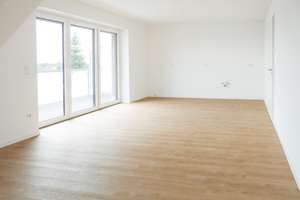Modernes Wohnen auf zwei Ebenen: 4,5-Zimmer-Maisonette-Wohnung in TOP-Lage zum Erstbezug! – Die vollständige Adresse der Immobilie erhältst du vom Anbieter., 49525 Lengerich – Vorschaubild 11