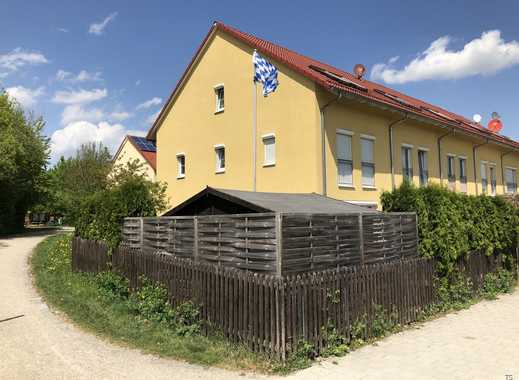 Haus kaufen in Markt Schwaben - ImmobilienScout24