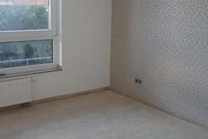 Property thumbnail 21