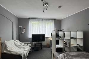 schöne 3-Zimmer-Wohnung in Uni-Nähe WG-geeignet – Süsterfeldstraße 36, 52072 Ponttor, Aachen – Vorschaubild 3