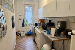 Generationen unter einem Dach vereinen – Die vollständige Adresse der Immobilie erhältst du vom Anbieter., 47198 Alt-Homberg, Duisburg – Vorschaubild 6