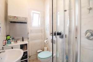 Kapitalanlage mit Staffelmietverträgen und Entwicklungspotenzial in Stuttgart – Die vollständige Adresse der Immobilie erhältst du vom Anbieter., 70435 Zuffenhausen-Mitte, Stuttgart – Vorschaubild 19