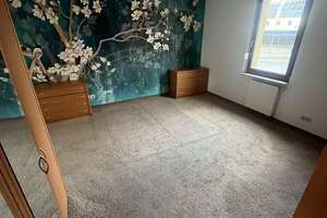 Wohntraum in Magdeburg-Cracau! | Nahe Pfeiffersche Stiftungen – Pechauer Str. 1, 39114 Cracau, Magdeburg – Vorschaubild 2