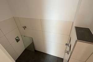 4-Zimmer Dachgeschosswohnung in Pforzheim Nordstadt – Kronprinzenstraße 16, 75177 Nordstadt, Pforzheim – Vorschaubild 2