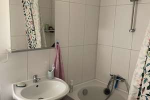 Property thumbnail 9