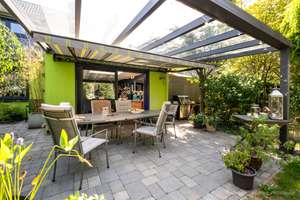 Effizienz trifft Design! EFH mit Pool in Toplage von Schlebusch! – 51357 Schlebusch, Leverkusen – Vorschaubild 6