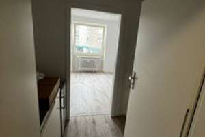 Moderne Wohnung im Herzen von Köln – Ideal für Stadtliebhaber! – Mathiasstraße 24-26, 50676 Altstadt/Süd, Köln – Vorschaubild 3