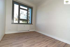 Apartment in direkter Uninähe! – August-Bebel-Str. 17, 1219 Strehlen, Dresden – Vorschaubild 4
