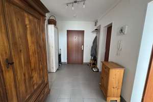 didem® | 2-Zimmer-Wohnung neben dem Schwabencenter zu vermieten – Die vollständige Adresse der Immobilie erhältst du vom Anbieter., 86161 Wolfram-und Herrenbachviertel, Augsburg – Vorschaubild 15