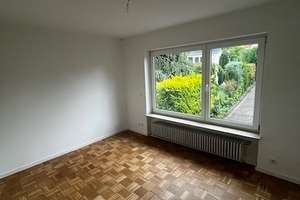 Vermietetes Dreifamilienhaus in bester Randlage von Stuttgart-Riedenberg – Die vollständige Adresse der Immobilie erhältst du vom Anbieter., 70619 Riedenberg, Stuttgart – Vorschaubild 29