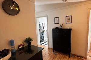 2-Zimmer-Wohnung in Leipzig Gohlis – Georg-Schumann-Straße 31, 4155 Gohlis-Süd, Leipzig – Vorschaubild 8