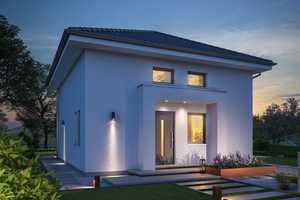 RAUS AUS DER MIETE  massa haus macht es möglich INFO unter 0172 309 33 13 – Oberhavel (Kreis) – Vorschaubild 2