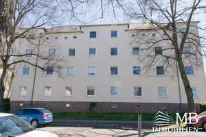 Großer Wohnblock vermietet in gesuchter Lage – Zeißstraße 82 /84, 9131 Hilbersdorf, Chemnitz – Vorschaubild 2