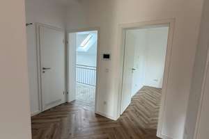 Moderne Neubauwohnung in Köln-Godorf mit hochwertiger Ausstattung – Godorfer Hauptstraße 71 B, 50997 Godorf, Köln – Vorschaubild 10