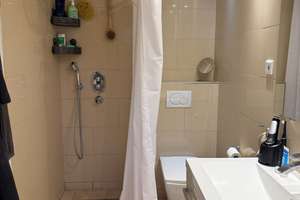 Ohne Makler: 5-Zi.-REH mit Traumgarten, Kamin & smart Home – 60439 Niederursel, Frankfurt am Main – Vorschaubild 25