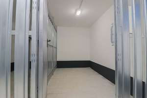 **Lichtdurchflutete 2-Zimmer-Wohnung mit Balkon** – Donaustaufer Straße 44, 93059 Reinhausen, Regensburg – Vorschaubild 13