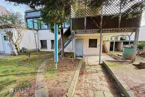 Property thumbnail 42