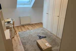 Exklusives Familienhaus am Waldrand – Neuwied (Kreis) – Vorschaubild 19