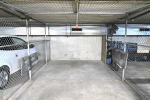 3 ZKB-Wohnung mit Loggia, EBK - optional TG-Stellplatz - schöne Lage, Augsburg-Hochzoll – Herzogstandstraße 28, 86163 Hochzoll-Nord, Augsburg – Vorschaubild 29