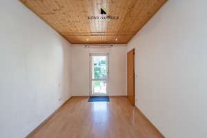** Gärtnern Sie sich glücklich - Ihr neues Zuhause mit eigenem Garten in Stuttgart ** – Die vollständige Adresse der Immobilie erhältst du vom Anbieter., 70376 Münster, Stuttgart – Vorschaubild 9