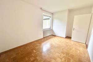Zeitlose Eleganz  - mitten in der Stadt (Nähe Klinikzentrum) – Am Röttgen 8, 26655 Westerstede – Vorschaubild 7