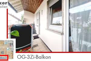 Kapitalanlage: 5 Fam.-Haus mit ca. 4,25% Bruttorendite – Die vollständige Adresse der Immobilie erhältst du vom Anbieter., 70736 Fellbach – Vorschaubild 15