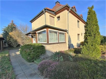 Haus kaufen in MockauNord (Leipzig) ImmoScout24