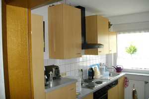 Schöne 3-Zimmer-Wohnung mit perfekter ÖNPV-Anbindung und Balkomn – Herforder Straße 212, 33609 Bielefeld – Vorschaubild 6